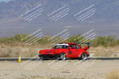 media/Apr-05-2025-PCA San Diego (Sat) [[2977f3371d]]/2-Red Group/Session 4 (Turn 15 Exit Pans)/